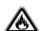 Air King 9119 - ⚠ WARNING - 2