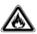 Air King 9119 - ADVERTENCIA - 1
