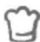 CANDY CMWA23TNDB-07 - - MENU/TIME (dial) - 1