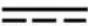 SILVERCREST SFB 2000 A1 - Technische Daten - 5