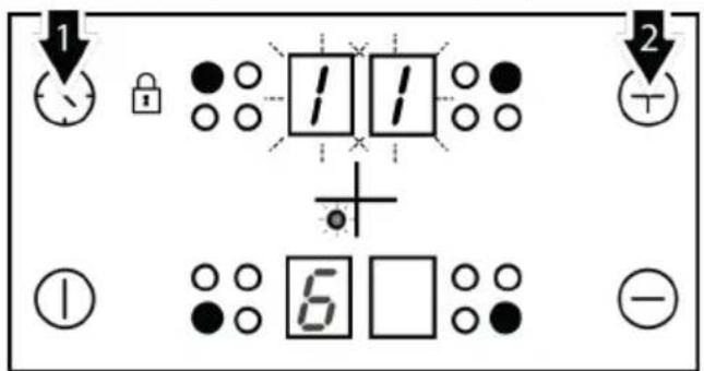 1 2 ① 6