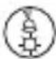 SILVERCREST SFS 16 C3 - Descrizione dei componenti - 3