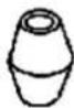 INSIGNIA NS-RSS26WH0 - AVERTISSEMENTS : - 5