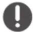 INSIGNIA NS-RSS26WH0 - AVERTISSEMENTS - DISPOSITION - 1