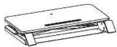 FELLOWES Corsivo - Autres outils nécessaires - 1