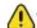 Pyle PDWR35WT - California Prop 65 Warning - 1