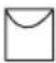 TEKA WDT 71040 WH - Preparing Your Laundry - 8
