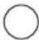 TEKA WDT 71040 WH - Preparing Your Laundry - 10