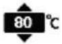 PANASONIC WH-MXC12J9E8 - Copie horloge - 14