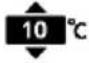 PANASONIC WH-MXC12J9E8 - Copie horloge - 26