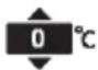 PANASONIC WH-MXC12J9E8 - Copie horloge - 19