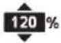 PANASONIC WH-MXC12J9E8 - Für Benutzer - 28