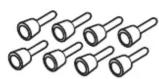 Metra 70-1398 - Tools & Parts Required ▶ - 2