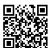 Lamax PartyGo1 Play - Charging: - 1