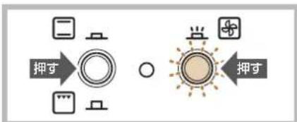 graph TD A["电脑"] --> B["按钮"] C["电脑"] --> D["按钮"] E["电脑"] --> F["按钮"] G["电脑"] --> H["按钮"] I["电脑"] --> J["按钮"] K["电脑"] --> L["按钮"] M["电脑"] --> N["按钮"] O["电脑"] --> P["按钮"] Q["电脑"] --> R["按钮"] S["电脑"] --> T["按钮"] U["电脑"] --> V["按钮"] W["电脑"] --> X["按钮"] Y["电脑"] --> Z["按钮"] AA["电脑"] --> AB["按钮"] AC["电脑"]…