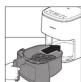 PHILIPS HD9374 - 注意 - 1