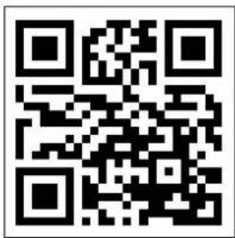 QR code image containing encoded data, no visible human-readable text