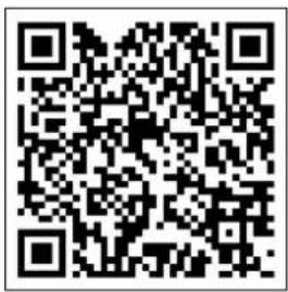 QR code image containing encoded data, no visible human-readable text