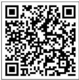 QR code image containing encoded data, no visible human-readable text