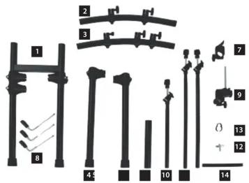 1 2 3 4 5 6 7 8 9 10 11 12 13 14