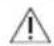 AEG DGK6681HM - Installatie-instructies - 2