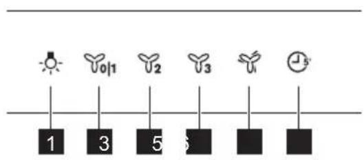 1 3 5 6 1 3