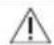 AEG DGK6681HM - Notices d'installation - 2