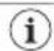 AEG DGK6681HM - Pour nettoyer le filtre : - 2