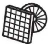 AEG DGK6681HM - Notes on cleaning - 3