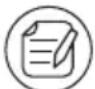 AEG DGK6681HM - Consultez notre site pour : - 2