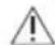 AEG DGK6681HM - MONTERING - 1