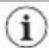AEG DGK6681HM - Notification du filtre - 2