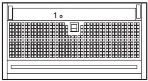 AEG DGK6681HM - Hob 2 Hood funkcija - 2