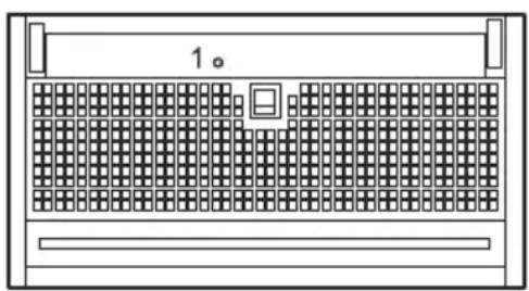 AEG DGK6681HM - Функция Hob²Hood - 1