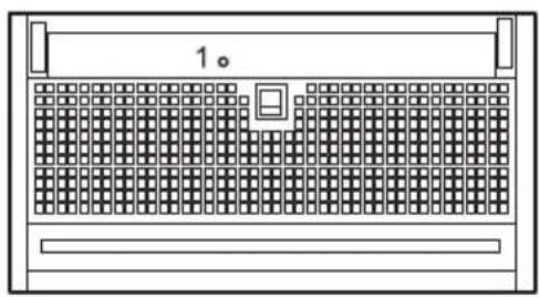AEG DGK6681HM - Функция Hob²Hood - 1