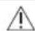 AEG DGK6681HM - SORUN GİDERME - 1