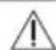 AEG DGK6681HM - FEJLFINDING - 1