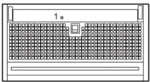 AEG DGK6681HM - i - 1