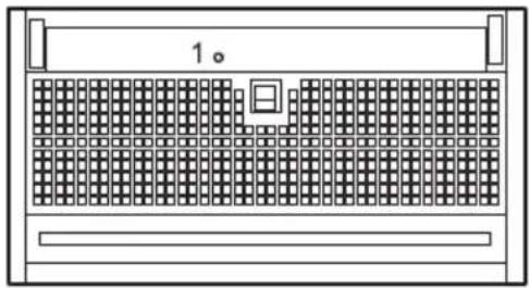 AEG DGK6681HM - Функція Hob²Hood - 2