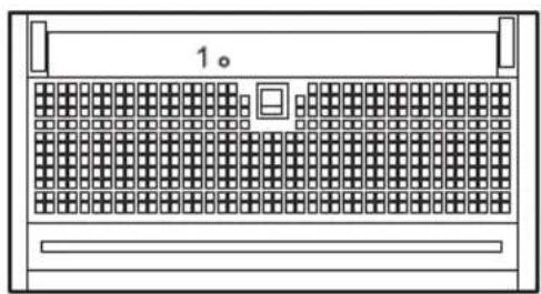 AEG DGK6681HM - i - 1
