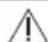 AEG DGK6681HM - Eliminare - 1