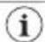 AEG DGK6681HM - Monteringsinstruks - 1