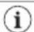 AEG DGK6681HM - Filter notification - 2