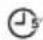 AEG DGK6681HM - Timer - 1