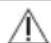 AEG DGK6681HM - Brug - 1