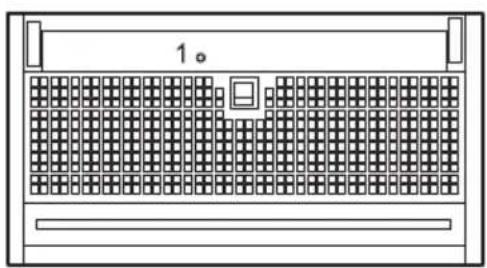 AEG DGK6681HM - Hob²Hood функциясы - 2