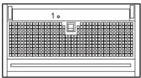 AEG DGK6681HM - Hob² Hood fonksiyonu - 2