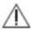 AEG DGK6681HM - Filter notification - 1