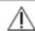 AEG DGK6681HM - Use - 1