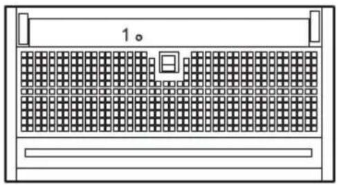 AEG DGK6681HM - Hob² Hood funkcija - 2